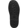 Helly Hansen Gamvik - Botas da neve homem | Hardloop