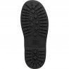 Helly Hansen Gamvik - Botas da neve homem | Hardloop