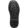 Helly Hansen Gamvik - Botas da neve homem | Hardloop