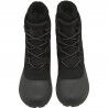 Helly Hansen Gamvik - Botas da neve homem | Hardloop