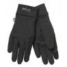 Helly Hansen Fleece Touch Glove Liner - Wandelhandschoenen | Hardloop