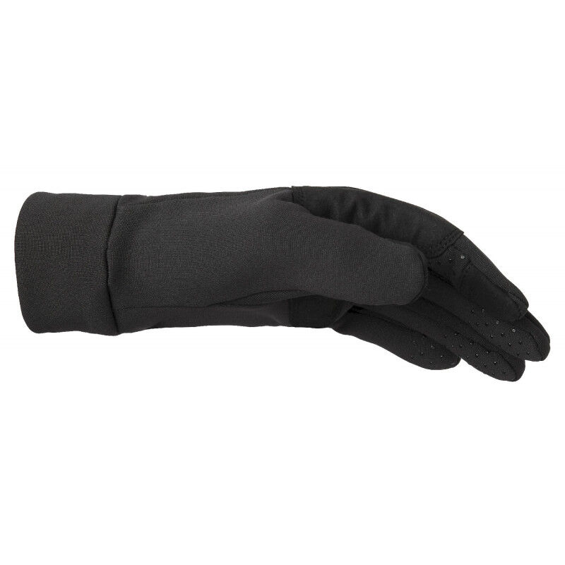 Helly Hansen Fleece Touch Glove Liner - Hanskat | Hardloop