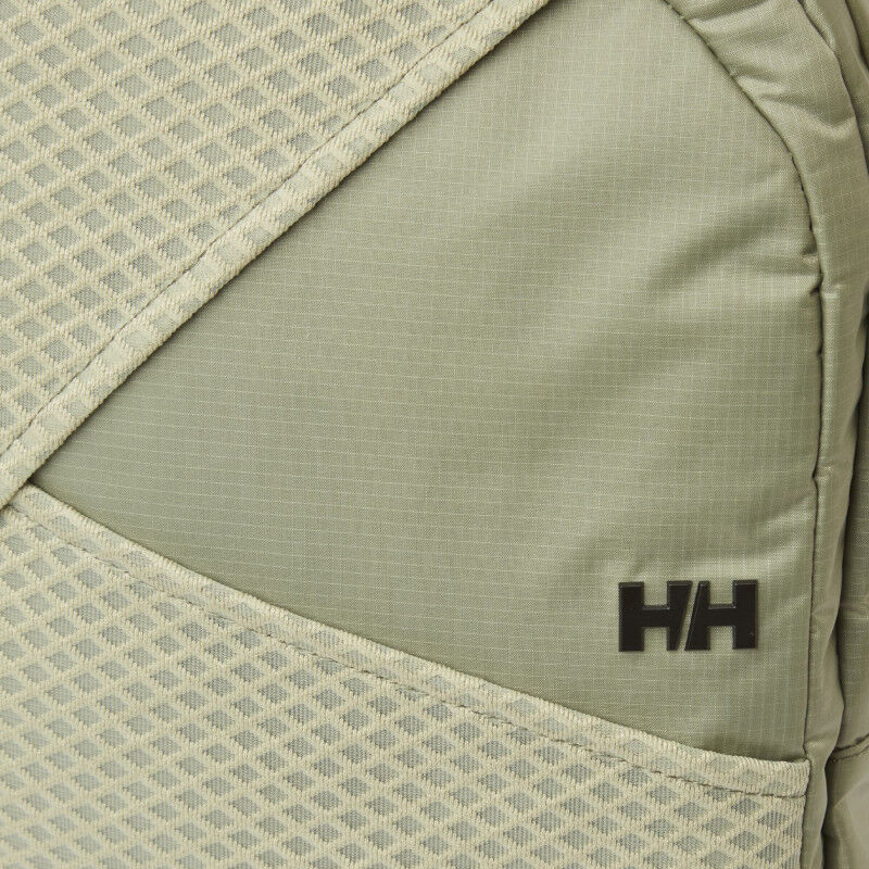 Helly Hansen Explorer Backpack - Zaino da viaggio | Hardloop