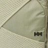Helly Hansen Explorer Backpack - Mochila de viagem | Hardloop