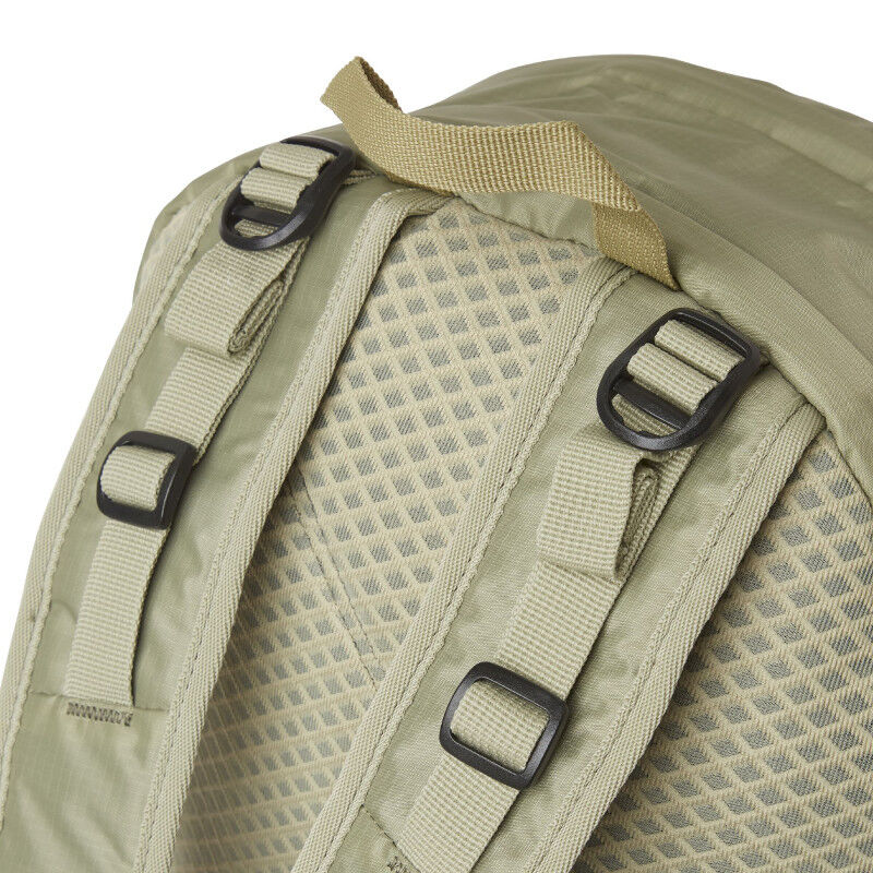 Helly Hansen Explorer Backpack - Matkareppu | Hardloop