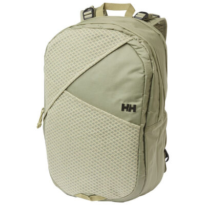 Explorer Backpack - Plecak turystyczny