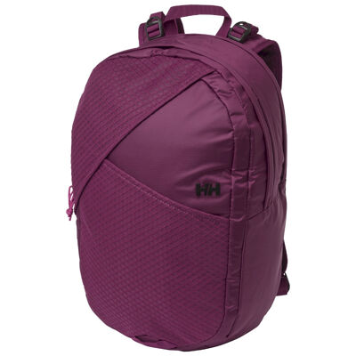 Explorer Backpack - Sac à dos de voyage
