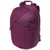 Dark Magenta