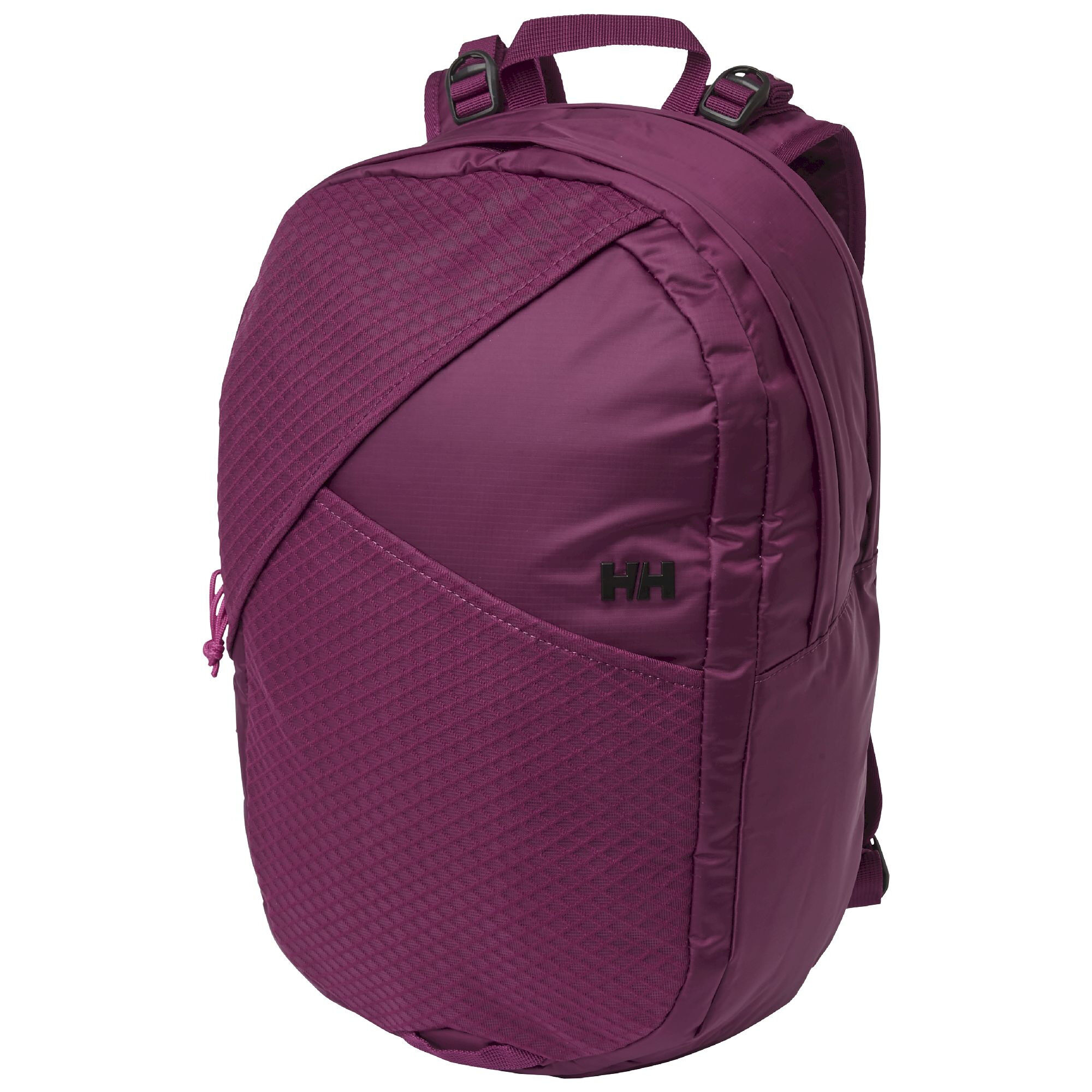 Helly Hansen Explorer Backpack - Matkareppu | Hardloop