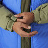 Helly Hansen Escape Down Jacket - Parka homem | Hardloop
