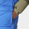 Helly Hansen Escape Down Jacket - Parka homem | Hardloop