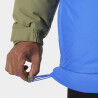 Helly Hansen Escape Down Jacket - Parka homem | Hardloop