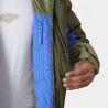 Helly Hansen Escape Down Jacket - Parka homem | Hardloop