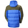 Helly Hansen Escape Down Jacket - Parka homem | Hardloop