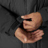 Helly Hansen Escape Down Jacket - Parka - Herr | Hardloop