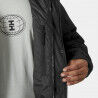 Helly Hansen Escape Down Jacket - Parka - Men's | Hardloop