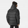 Helly Hansen Escape Down Jacket - Parka - Men's | Hardloop