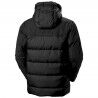 Helly Hansen Escape Down Jacket - Parka - Men's | Hardloop
