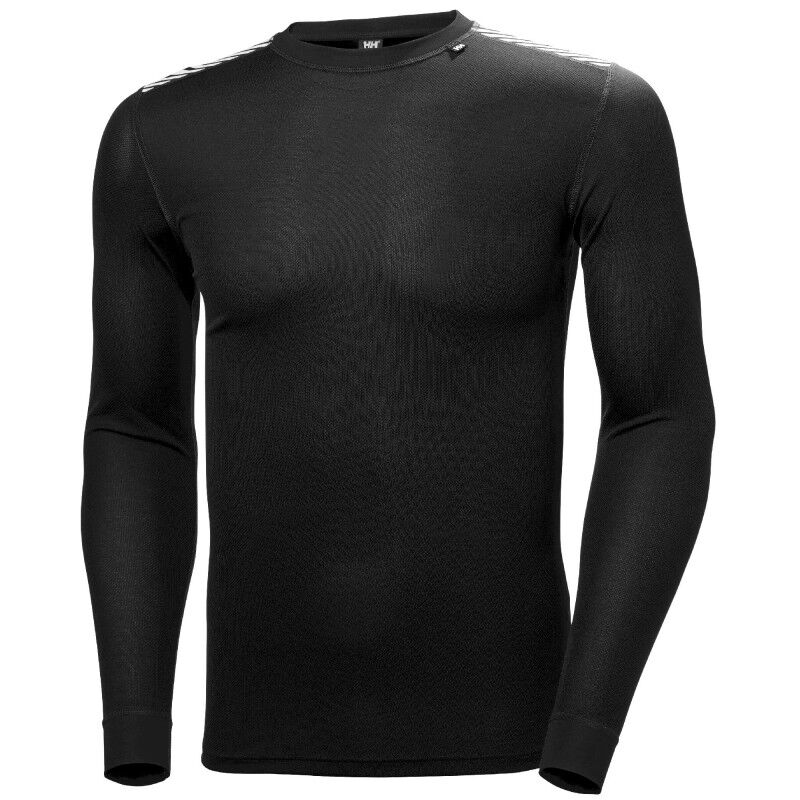 Helly Hansen Comfort Light Set - Tekninen Paita - Miehet | Hardloop
