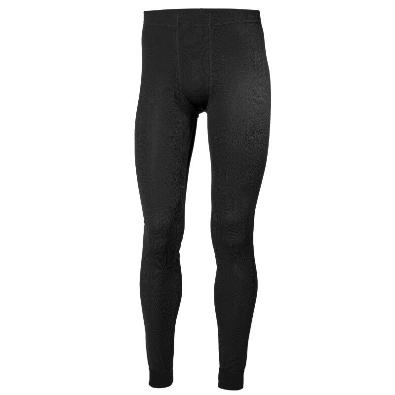 Helly Hansen Comfort Light Set - Maillot thermique homme | Hardloop
