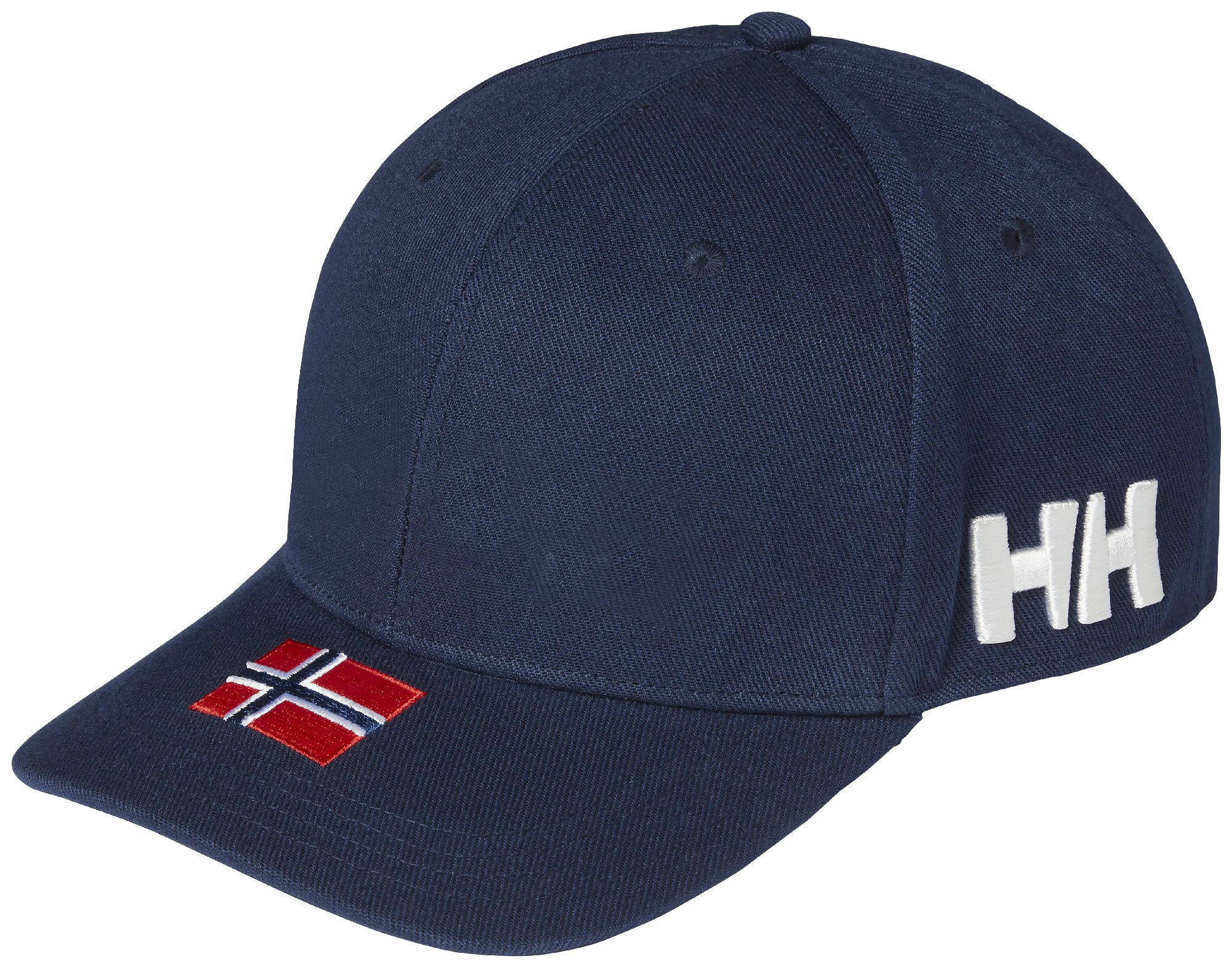 Helly Hansen Brand Cap - Cap | Hardloop