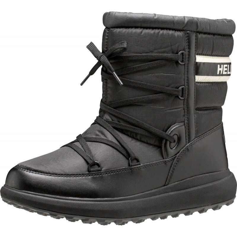 Helly Hansen Isola Court - Talvikengät - Miehet | Hardloop