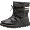 Helly Hansen Isola Court - Botas da neve homem | Hardloop