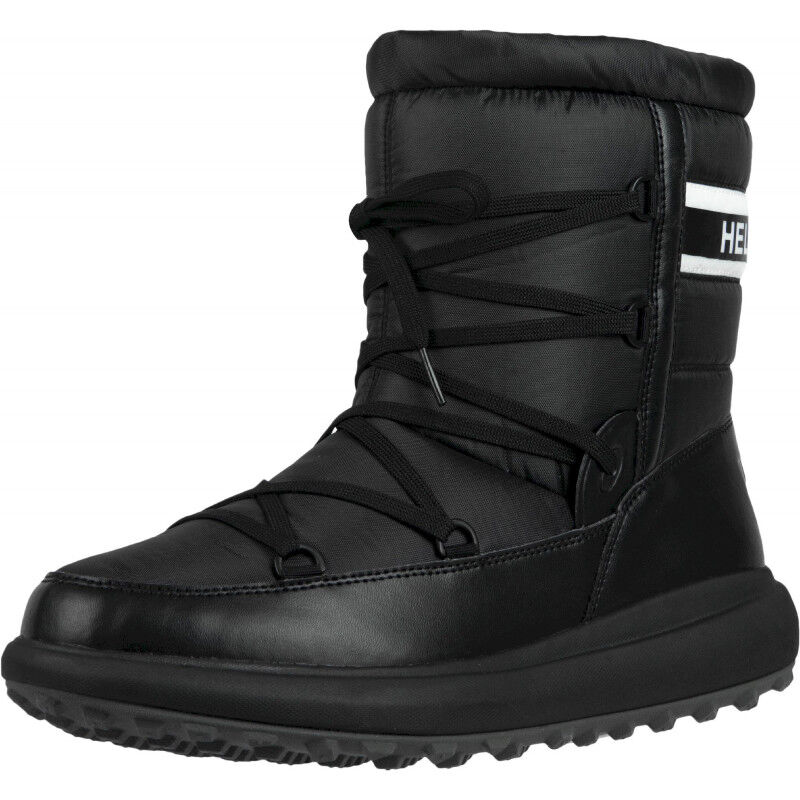 Helly Hansen Isola Court - Winterstiefel - Herren | Hardloop