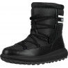 Helly Hansen Isola Court - Botas da neve homem | Hardloop
