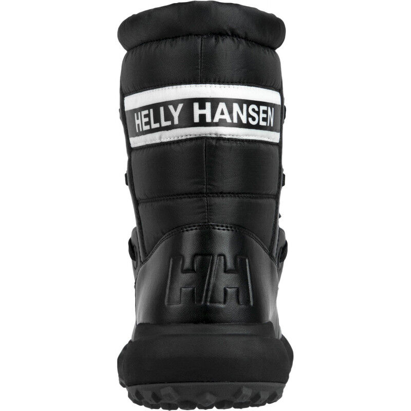 Helly Hansen Isola Court - Winterschoenen - Heren | Hardloop