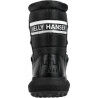 Helly Hansen Isola Court - Botas da neve homem | Hardloop