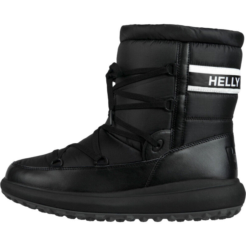 Helly Hansen Isola Court - Vintersko - Herrer | Hardloop