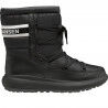 Helly Hansen Isola Court - Botas da neve homem | Hardloop