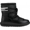 Helly Hansen Isola Court - Botas da neve homem | Hardloop