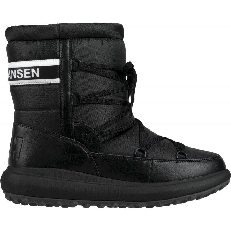 Helly Hansen Isola Court - Botas da neve homem | Hardloop