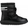 Helly Hansen Isola Court - Botas de invierno - Hombre | Hardloop
