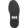 Helly Hansen Isola Court - Botas da neve homem | Hardloop