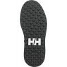 Helly Hansen Isola Court - Botas da neve homem | Hardloop