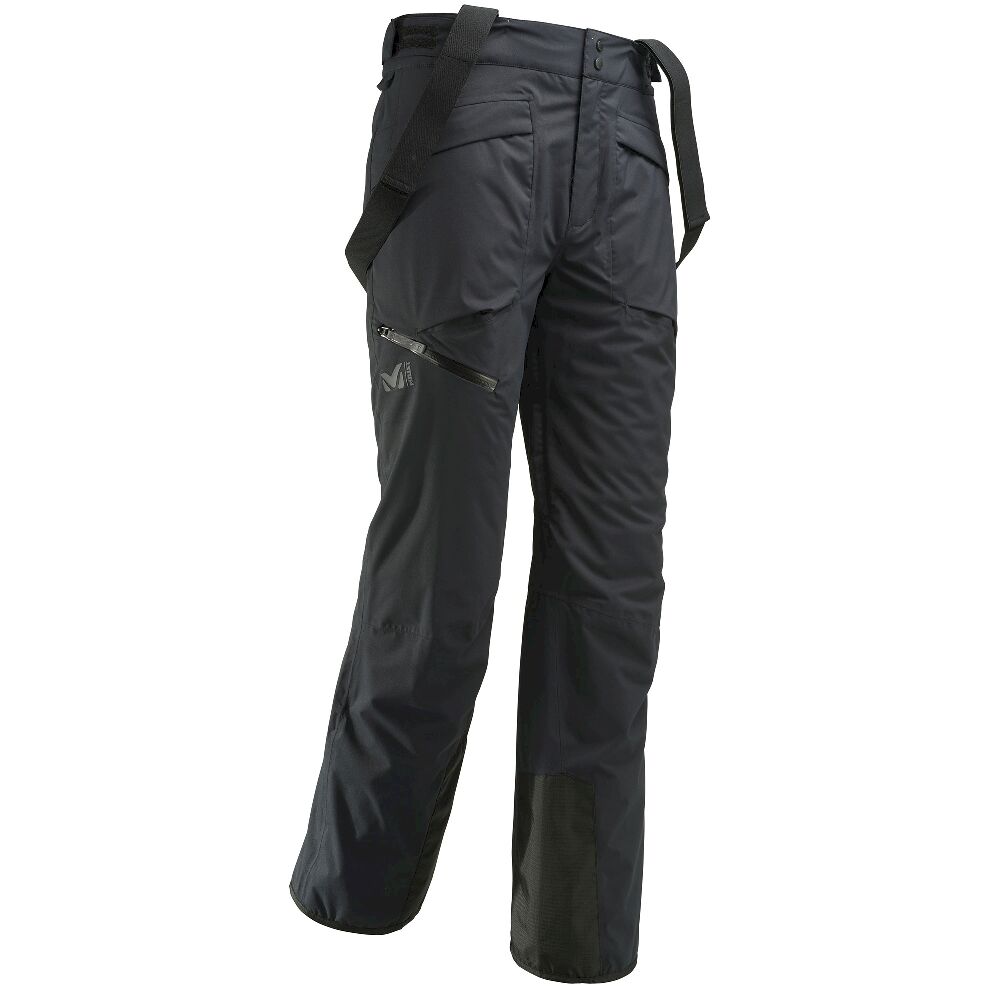Millet - Hayes Stretch Pant  - Ski trousers  - Men's