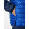 Helly Hansen Banff Hooded Insulator - Kunstfaserjacke - Herren | Hardloop