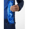 Helly Hansen Banff Hooded Insulator - Chaqueta de fibra sintética - Hombre | Hardloop