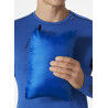 Helly Hansen Banff Hooded Insulator - Doudoune homme | Hardloop