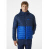 Helly Hansen Banff Hooded Insulator - Doudoune homme | Hardloop