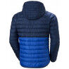Helly Hansen Banff Hooded Insulator - Doudoune homme | Hardloop