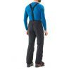 Millet Hayes Stretch Pant - Pantalon ski homme | Hardloop