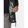 Helly Hansen Banff Hooded Insulator - Doudoune homme | Hardloop