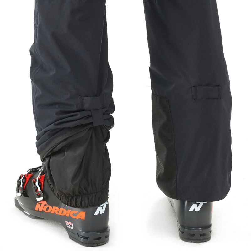 Millet - Hayes Stretch Pant  - Ski trousers  - Men's