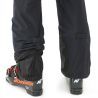 Millet Hayes Stretch Pant - Pantalon ski homme | Hardloop