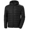 Helly Hansen Banff Hooded Insulator - Doudoune homme | Hardloop