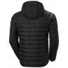 Helly Hansen Banff Hooded Insulator - Doudoune homme | Hardloop